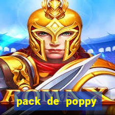 pack de poppy playtime para drawing cartoons 2 vk